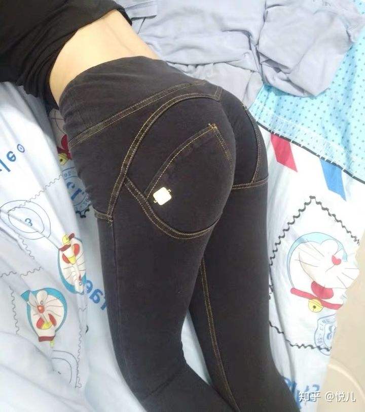 停车高高手测试服下载