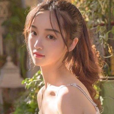 4399光影对决手游下载