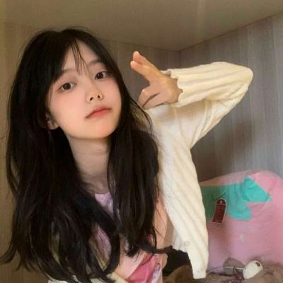 神帝传奇官方正版下载