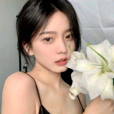 我的快意人生内购破解版下载